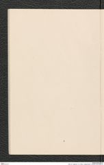 Seite 34, Tagebuch "St. Pölten | Galgenleithen" (NHMW-PRAE-BBB-47)